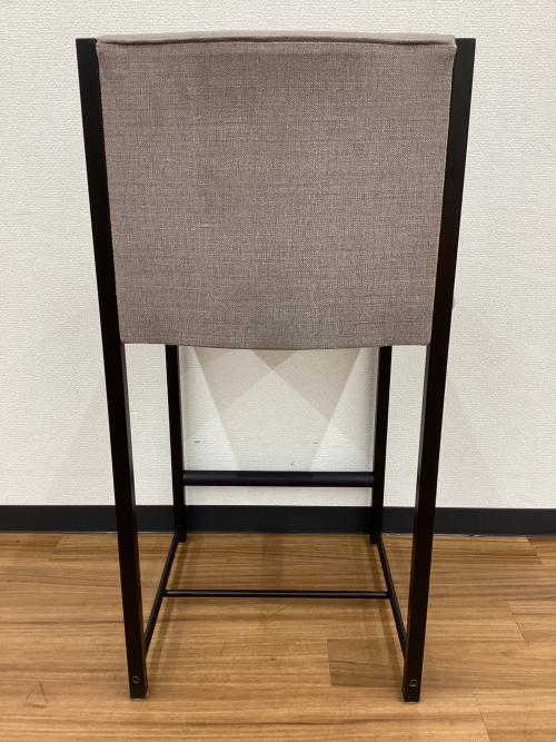 Cassina ixc. (カッシーナ イクスシー) LIMA/C カウンターチェア Tito Agnoli ティト・アニョーリ