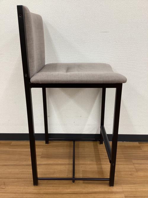 Cassina ixc. (カッシーナ イクスシー) LIMA/C カウンターチェア Tito Agnoli ティト・アニョーリ