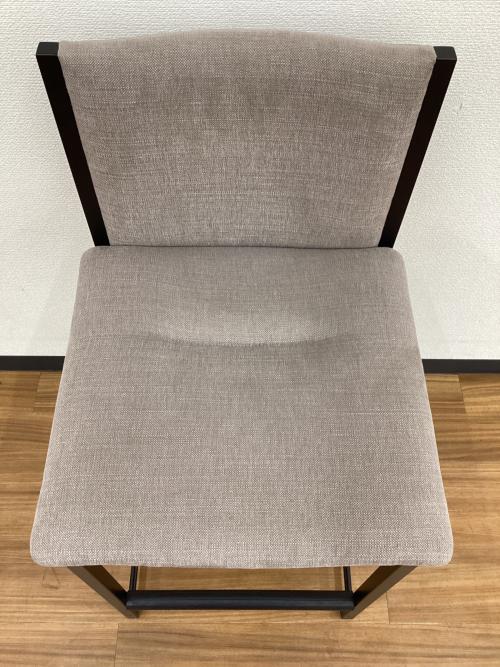 Cassina ixc. (カッシーナ イクスシー) LIMA/C カウンターチェア Tito Agnoli ティト・アニョーリ