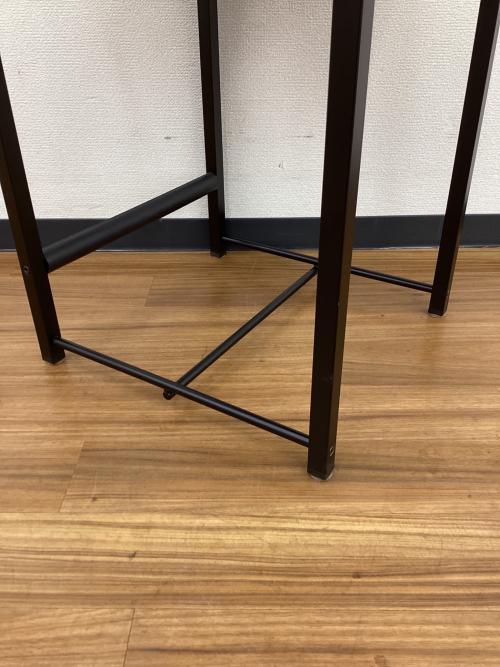 Cassina ixc. (カッシーナ イクスシー) LIMA/C カウンターチェア Tito Agnoli ティト・アニョーリ