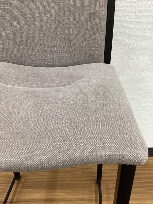 Cassina ixc. (カッシーナ イクスシー) LIMA/C カウンターチェア Tito Agnoli ティト・アニョーリ