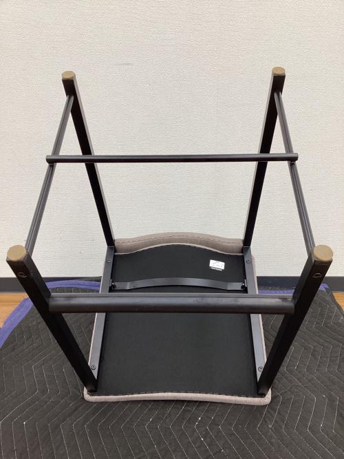 Cassina ixc. (カッシーナ イクスシー) LIMA/C カウンターチェア Tito Agnoli ティト・アニョーリ