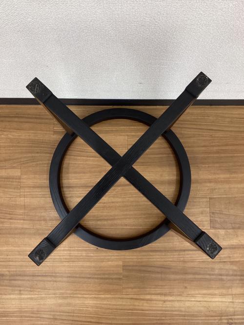 cassina ixc. (カッシーナ イクスシー) LAGO サイドテーブル