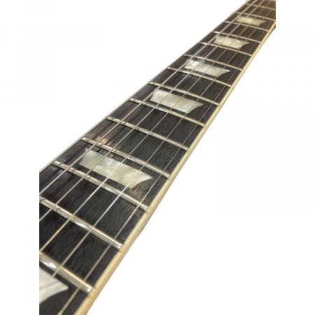 Tokai (トーカイ) エレキギター Les Paul Reborn LS-120 1980年