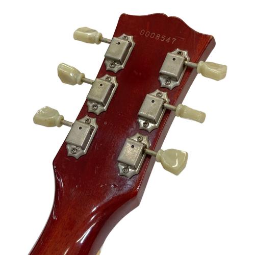 Tokai (トーカイ) エレキギター Les Paul Reborn LS-120 1980年