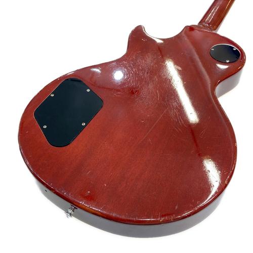 Tokai (トーカイ) エレキギター Les Paul Reborn LS-120 1980年