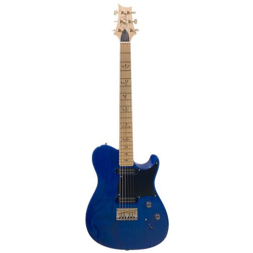 Paul Reed Smith (ポールリードスミス) エレキギター NF53 Blue Matteo 2023年製