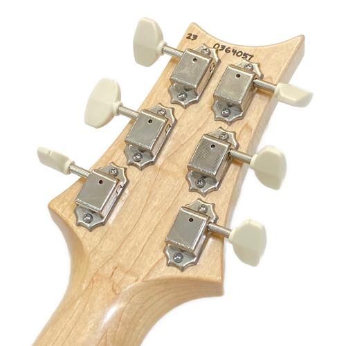 Paul Reed Smith (ポールリードスミス) エレキギター NF53 Blue Matteo 2023年製