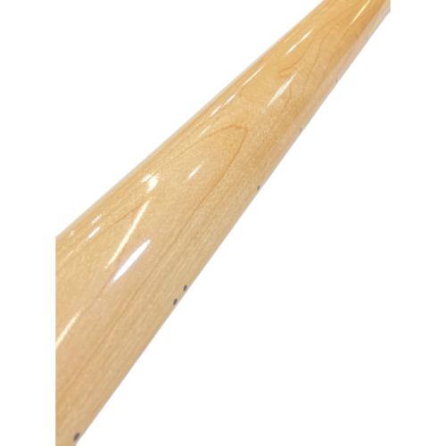 Paul Reed Smith (ポールリードスミス) エレキギター NF53 Blue Matteo 2023年製