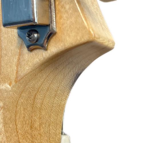 Paul Reed Smith (ポールリードスミス) エレキギター NF53 Blue Matteo 2023年製