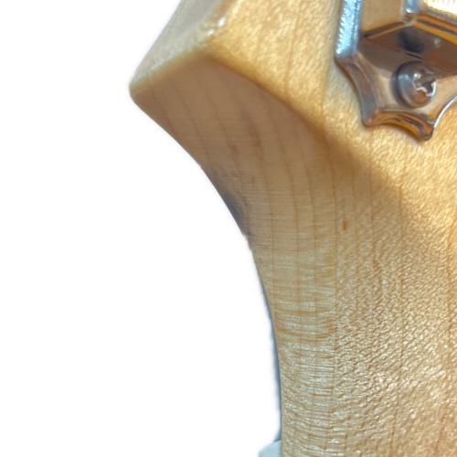 Paul Reed Smith (ポールリードスミス) エレキギター NF53 Blue Matteo 2023年製