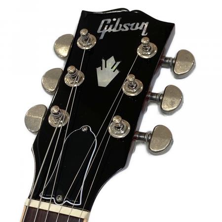 GIBSON (ギブソン) エレキギター ES-335 Dot Reissue CH 2004年