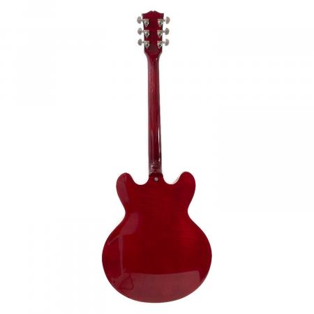 GIBSON (ギブソン) エレキギター ES-335 Dot Reissue CH 2004年