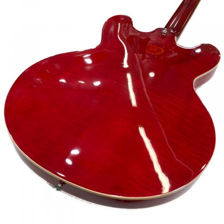 GIBSON (ギブソン) エレキギター ES-335 Dot Reissue CH 2004年