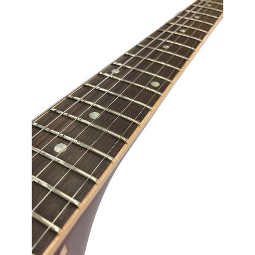 GIBSON (ギブソン) エレキギター ES-335 Dot Reissue CH 2004年 Memphis製