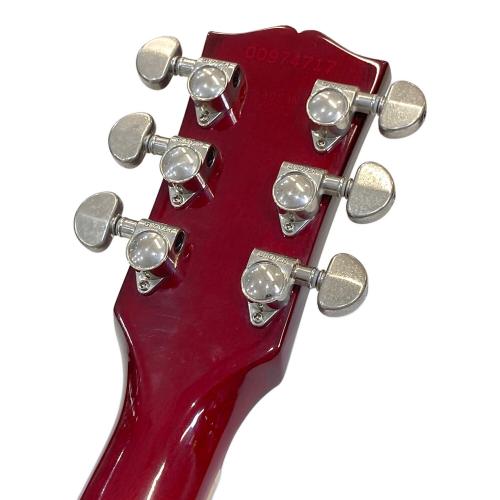 GIBSON (ギブソン) エレキギター ES-335 Dot Reissue CH 2004年 Memphis製