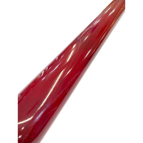 GIBSON (ギブソン) エレキギター ES-335 Dot Reissue CH 2004年 Memphis製