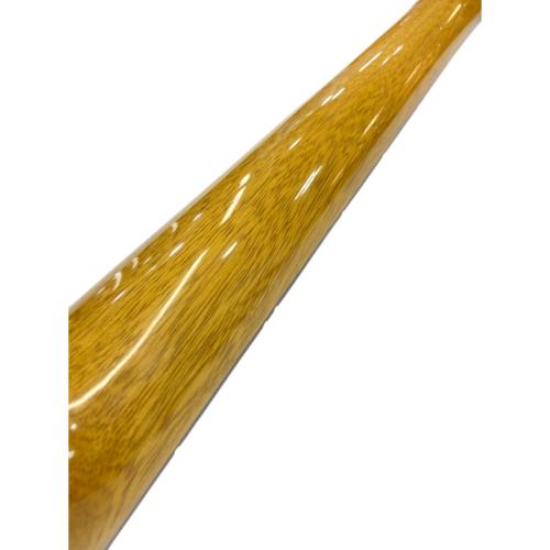 BIZEN WORKS (ビゼンワークス) エレキギター  Burned Korina EXP Natural 2023年製