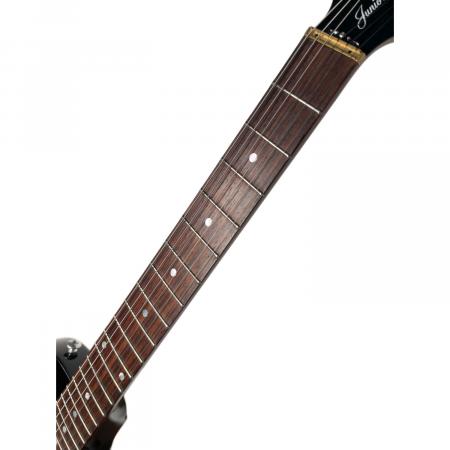 GIBSON (ギブソン) エレキギター Les Paul Junior Vintage Sunburst