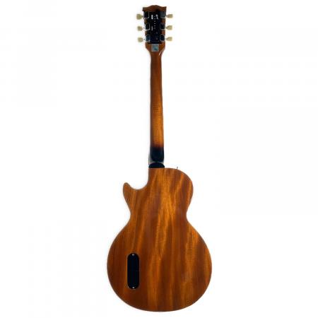 GIBSON Les Paul Junior 2015 限定モデル GIBSON (ギブソン) エレキギター Les Paul Junior Vintage Sunburst