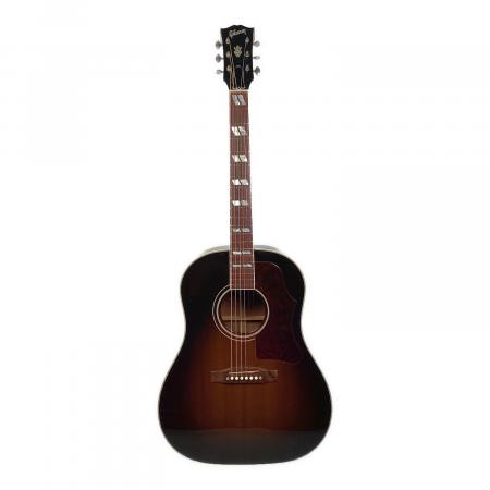 GIBSON Customshop (ギブソンカスタムショップ) アコースティック