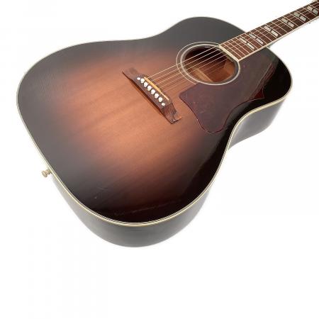 GIBSON Customshop (ギブソンカスタムショップ) アコースティック