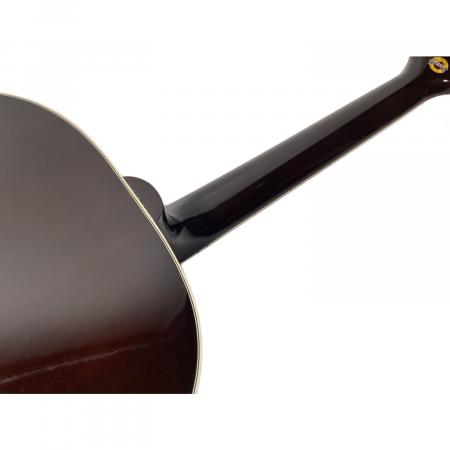 GIBSON Customshop (ギブソンカスタムショップ) アコースティック