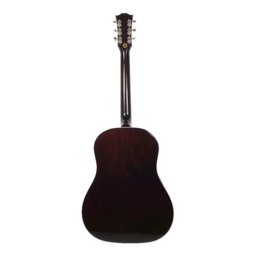 GIBSON Customshop (ギブソンカスタムショップ) アコースティックギター 2005年製 Historic Collection Southern Jumbo