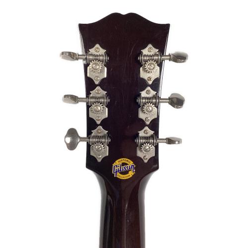 GIBSON Customshop (ギブソンカスタムショップ) アコースティックギター 2005年製 Historic Collection Southern Jumbo