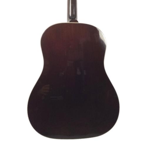 GIBSON Customshop (ギブソンカスタムショップ) アコースティックギター 2005年製 Historic Collection Southern Jumbo