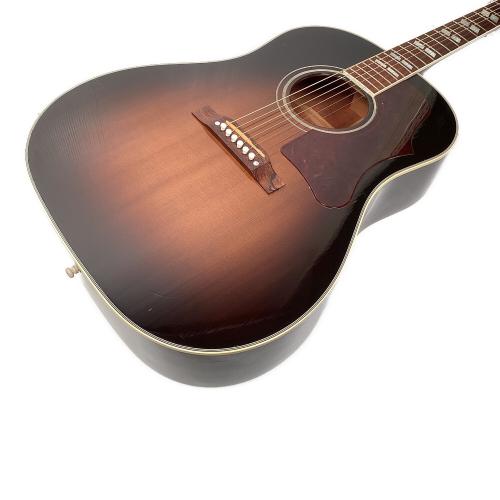 GIBSON Customshop (ギブソンカスタムショップ) アコースティックギター 2005年製 Historic Collection Southern Jumbo