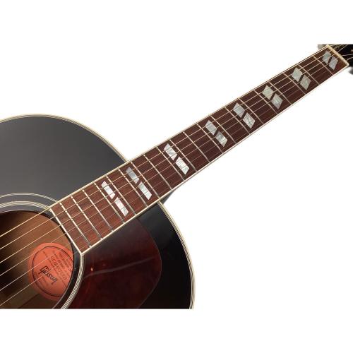GIBSON Customshop (ギブソンカスタムショップ) アコースティックギター 2005年製 Historic Collection Southern Jumbo