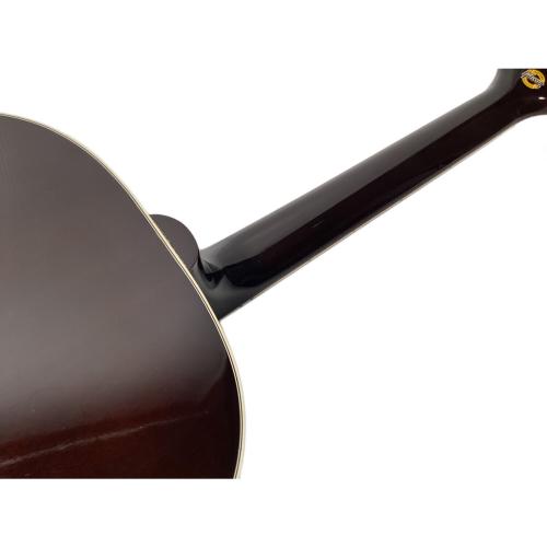 GIBSON Customshop (ギブソンカスタムショップ) アコースティックギター 2005年製 Historic Collection Southern Jumbo