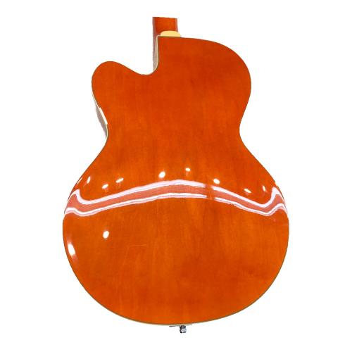 ともぞー【美品】GRETSCH グレッチ G5420T 純正ハードケース付 楽天市場】gretsch guitar case g5420tの通販