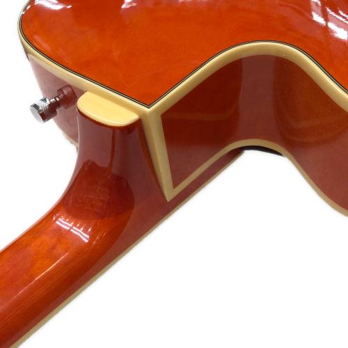 GRETSCH (グレッチ) エレキギター Electromatic G5420T KS17013488