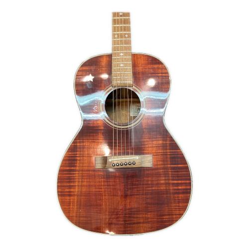 Takamine (タカミネ) エレアコギター PT-406 #82