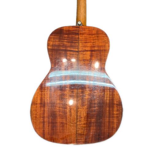 Takamine (タカミネ) エレアコギター PT-406 #82