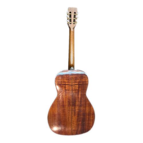 Takamine (タカミネ) エレアコギター PT-406 #82