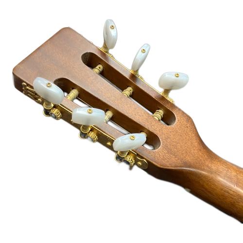 Takamine (タカミネ) エレアコギター PT-406 #82