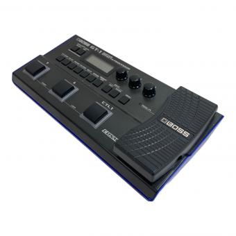 BOSS (ボス) GT-1 エフェクター