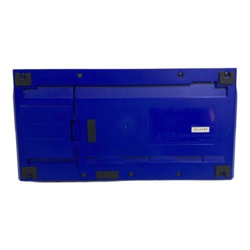 BOSS (ボス) GT-1 エフェクター