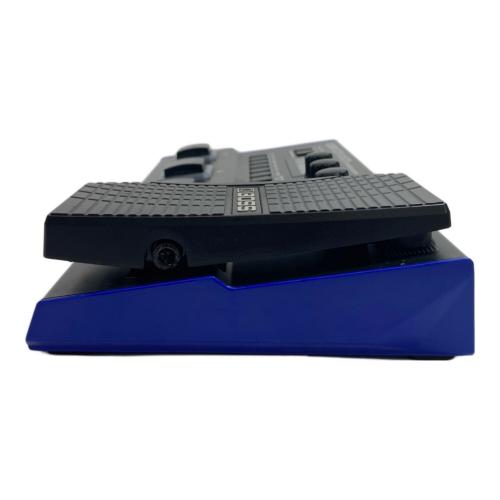 BOSS (ボス) GT-1 エフェクター