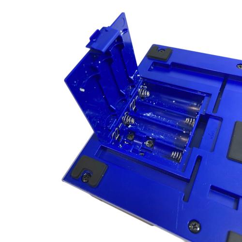 BOSS (ボス) GT-1 エフェクター