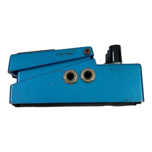 BOSS (ボス) HR-2 Harmonist