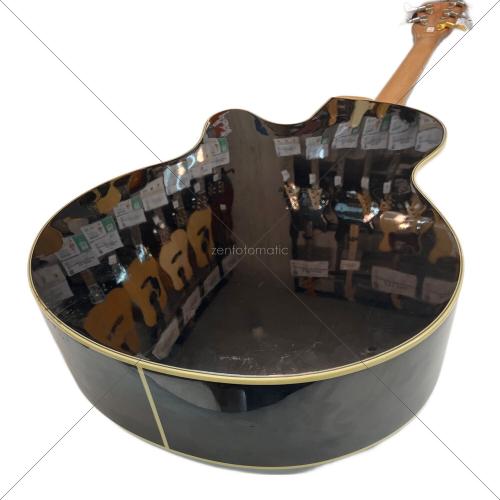 Warwick (ワーウィック) アコースティックベース WAC1575 #186