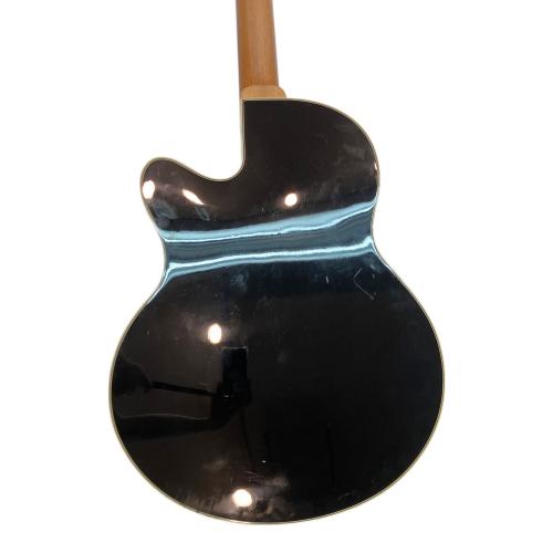 Warwick (ワーウィック) アコースティックベース WAC1575