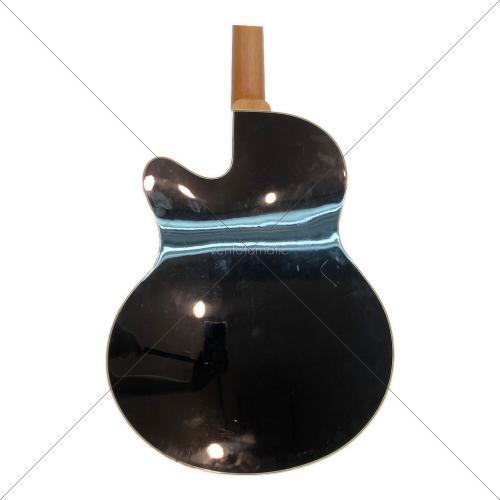 Warwick (ワーウィック) アコースティックベース WAC1575 #186