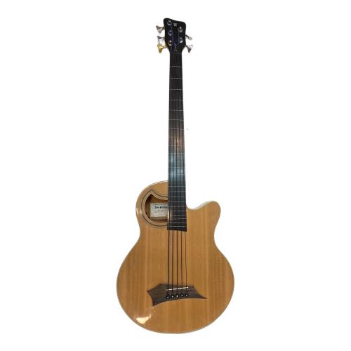 Warwick (ワーウィック) アコースティックベース WAC1575