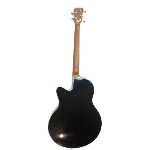 Warwick (ワーウィック) アコースティックベース WAC1575