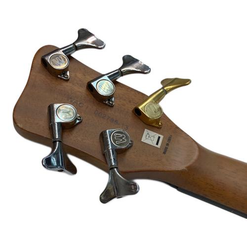 Warwick (ワーウィック) アコースティックベース WAC1575